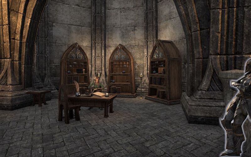 Файл:ON-place-The Haven Treasury 01.jpg