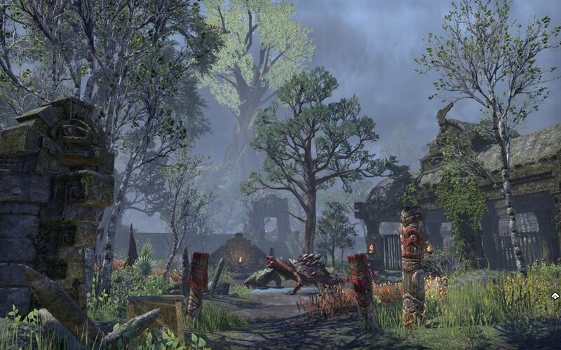 Файл:ON-place-The Silent Halls 01.jpg