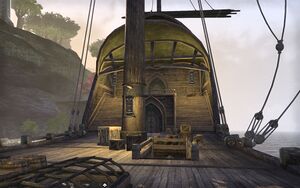 ON-place-The Tribunal's Spear 01.jpg