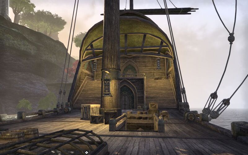 Файл:ON-place-The Tribunal's Spear 01.jpg