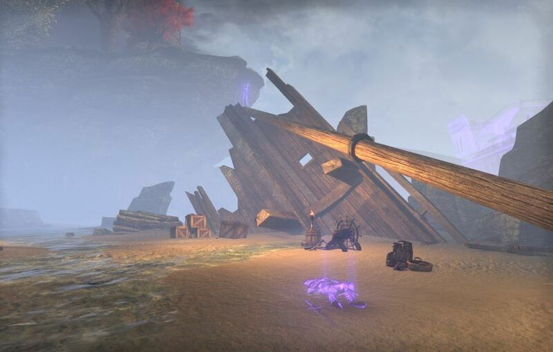 Файл:ON-place-Wreck of the Raptor.jpg