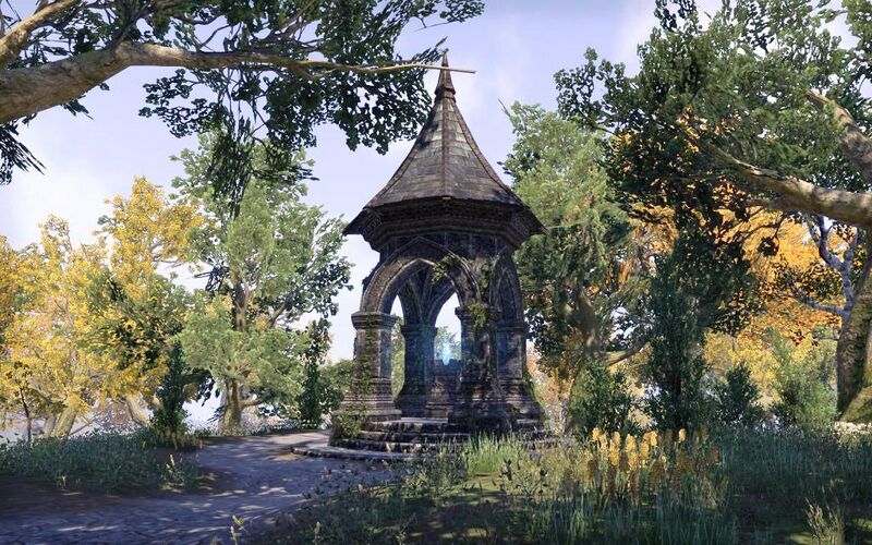 Файл:ON-place-Wyrd Tree Wayshrine.jpg