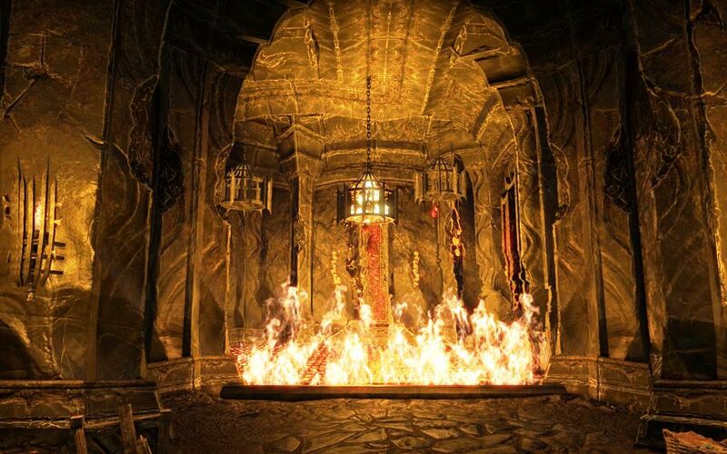 Файл:ON-place-Xynaa's Sanctuary 10.jpg