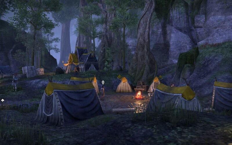 Файл:ON-quest-A Lasting Winter 07.jpg