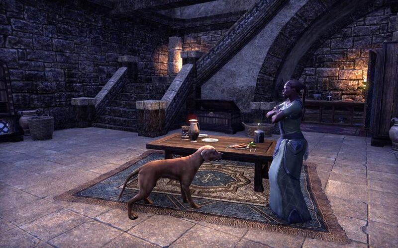 Файл:ON-quest-Monkey Magic 06.jpg