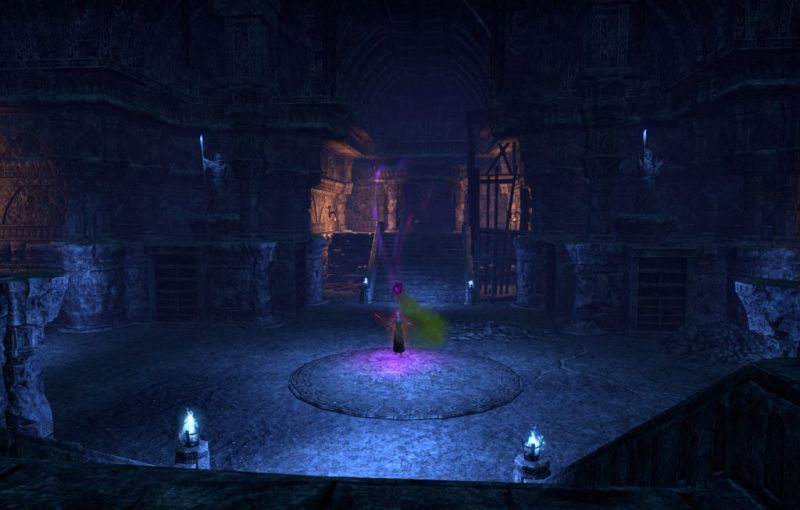 Файл:ON-quest-Supreme Power 07.jpg