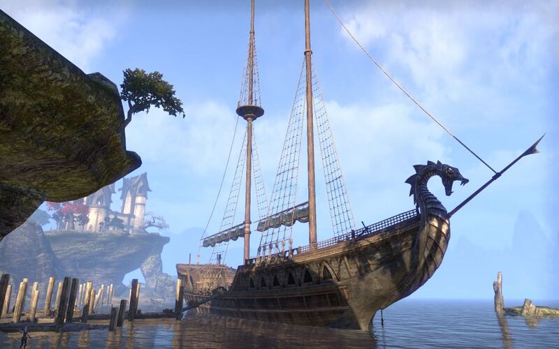 Файл:ON-quest-The Serpent's Beacon.jpg