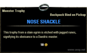ON-icon-trophies-Nose Shackle.png