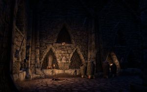 ON-interior-House Indoril Crypt 01.jpg