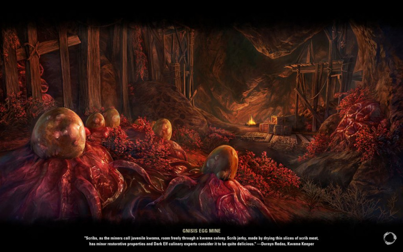 Файл:ON-load screen-Gnisis Egg Mine.jpg