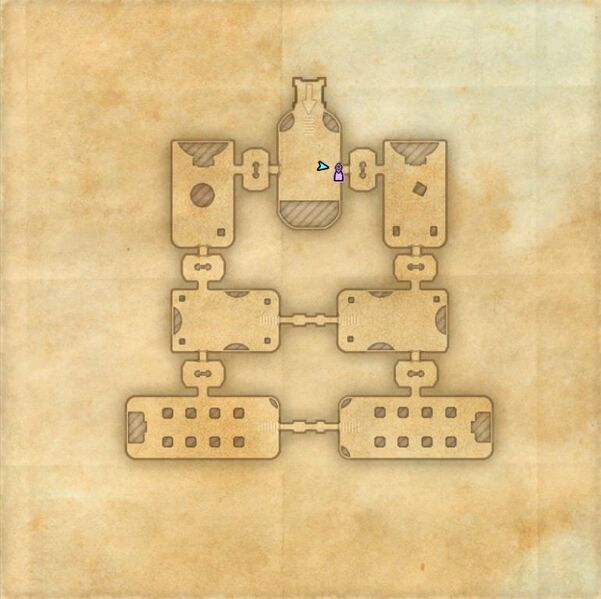 Файл:ON-map-Rawl'kha Temple.jpg