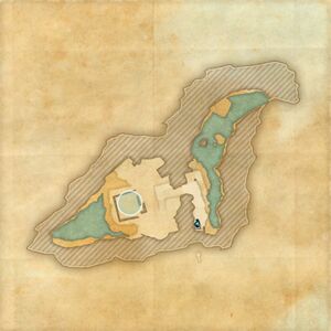 ON-map-Tomb of Many Spears 01.jpg