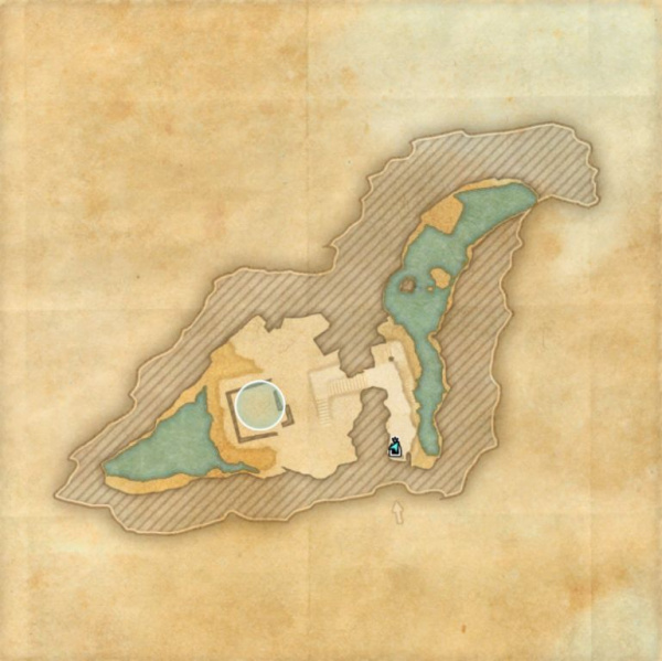 Файл:ON-map-Tomb of Many Spears 01.jpg