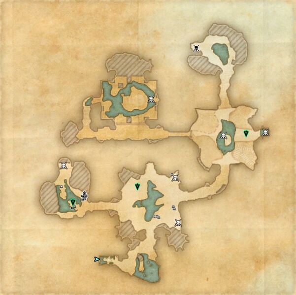 Файл:ON-map-boss-Root Sunder Ruins.jpg