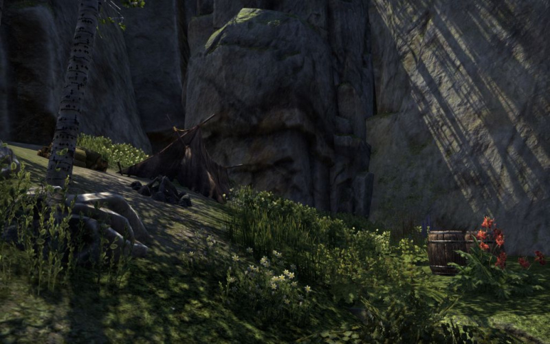 Файл:ON-place-Alaxon'ald 01.jpg