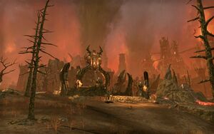 ON-place-Chantry of the Moon Reiver.jpg