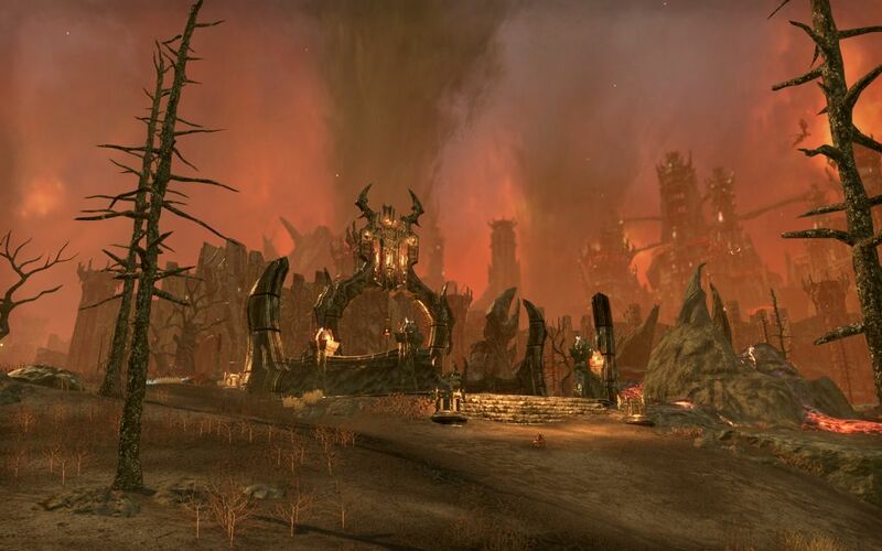 Файл:ON-place-Chantry of the Moon Reiver.jpg