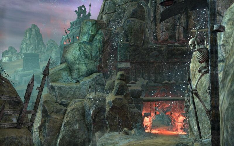 Файл:ON-place-Conclave Waking Flame 03.jpg