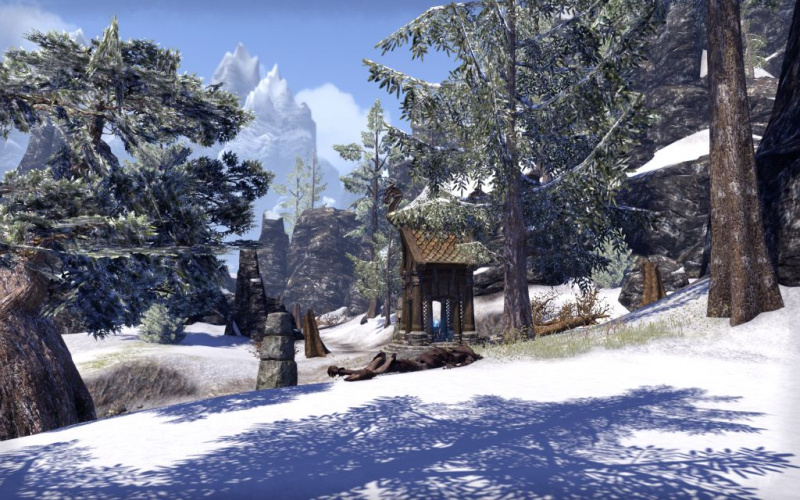 Файл:ON-place-Cradlecrush Wayshrine-Wayshrine.jpg