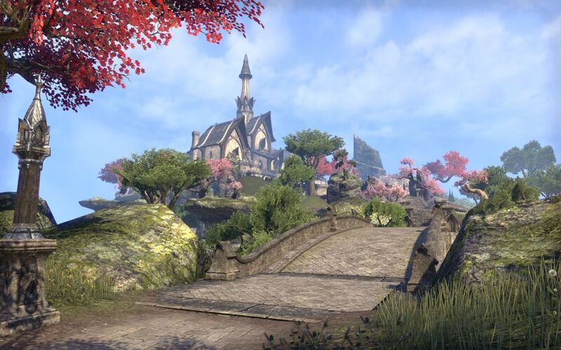 Файл:ON-place-Silsailen 02.jpg