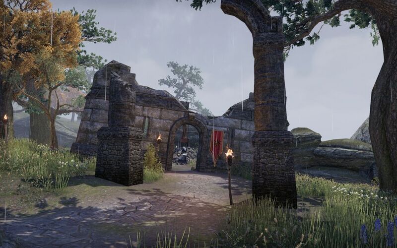 Файл:ON-place-The Shrine to Azura.jpg