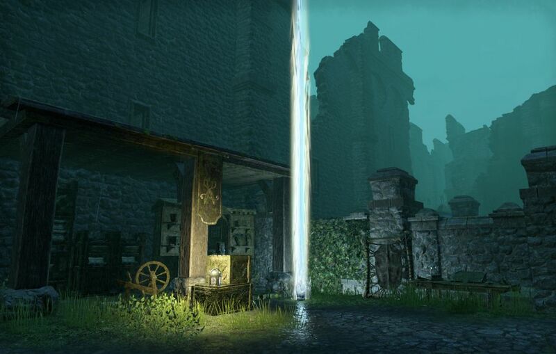 Файл:ON-place-Zenithar's Abbey Skyshard.jpg