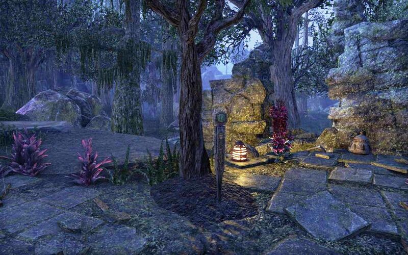 Файл:ON-quest-A Life in Carvings 03.jpg