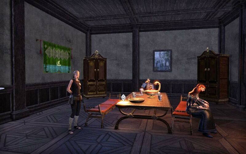 Файл:ON-quest-A Mysterious Event 15.jpg