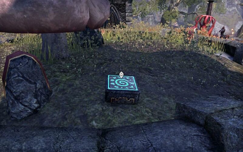 Файл:ON-quest-A Saint Asunder 04.jpg