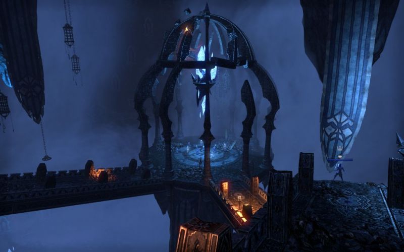 Файл:ON-quest-Mind of Madness 02.jpg