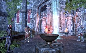 ON-quest-Shadow of Sancre Tor 17.jpg