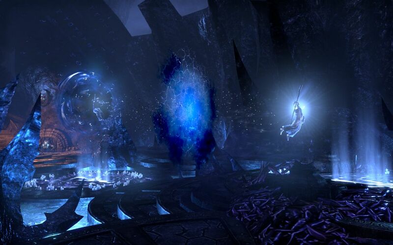 Файл:ON-quest-Soul Shriven in Coldharbour 28.jpg