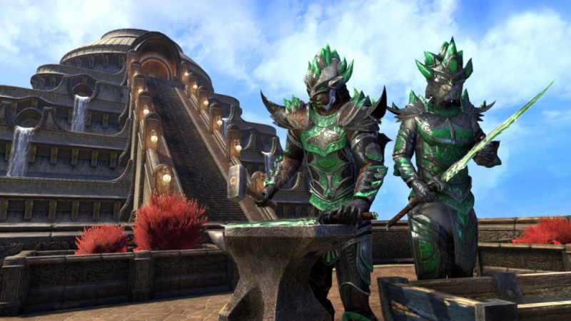 Файл:ON-armor-Buoyant Armiger Style.jpg