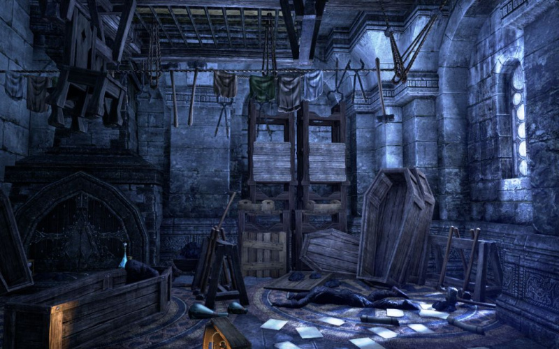 Файл:ON-interier-Undertaker's Office 02.jpg