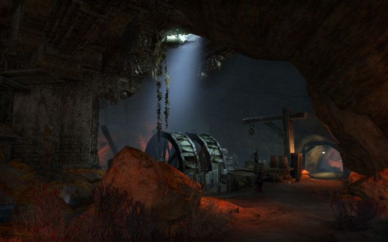 Файл:ON-interior-Darkpool Mine 02.jpg