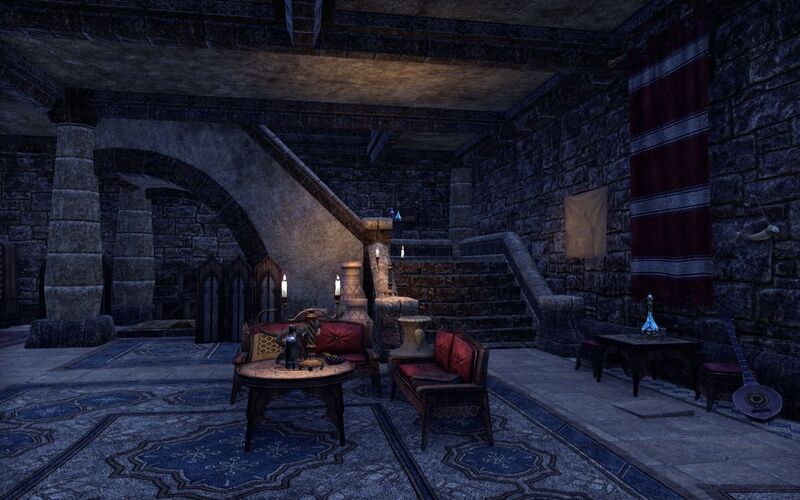 Файл:ON-interior-Magistrate Sulma's House.jpg