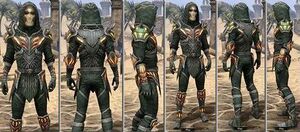 ON-item-armor-Rawhide-m-Hollowjack Style.jpg