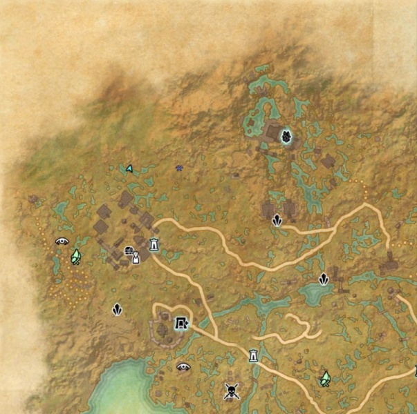 Файл:ON-location-map-Tomb of Many Spears.jpg