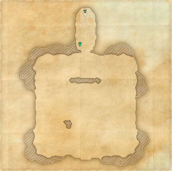 Файл:ON-map-Bal Fell 03.jpg