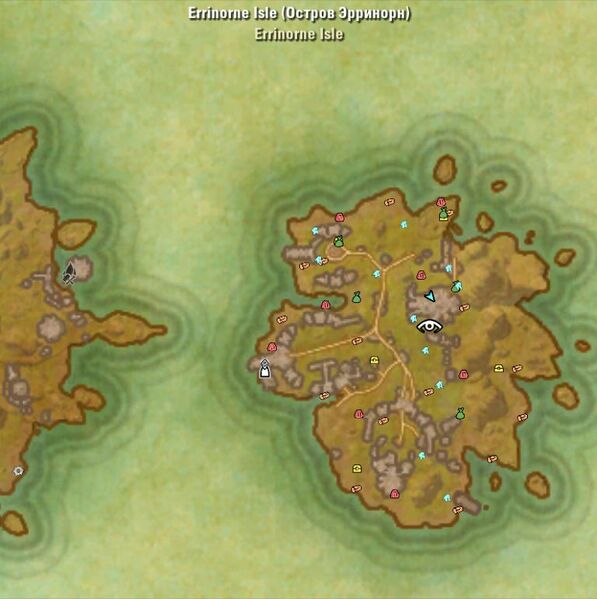 Файл:ON-map-Errinorne Isle.jpg