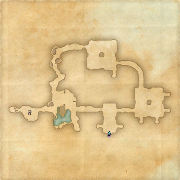 Файл:ON-map-Mtharnaz 02.jpg