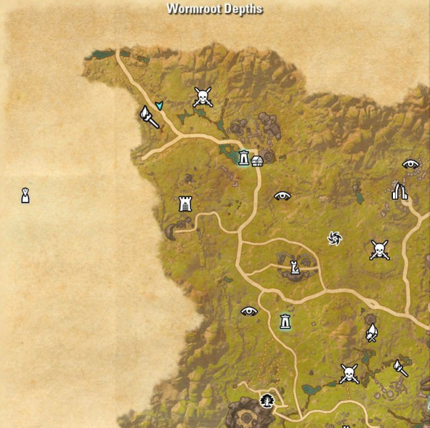 Файл:ON-map-Wormroot Depths.jpg
