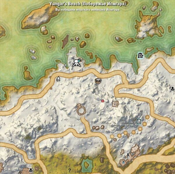 Файл:ON-map-Ysmgar's Beach.jpg