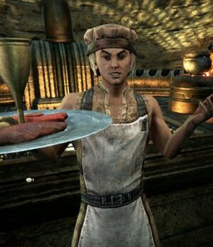 ON-npc-Brengolin 01.jpg