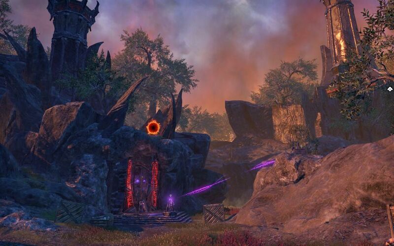 Файл:ON-place-Doomvault Vulpinaz 01.jpg