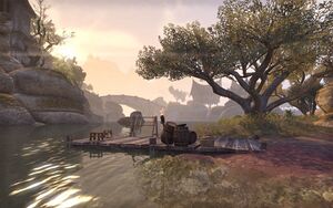 ON-place-Fishing Dock.jpg