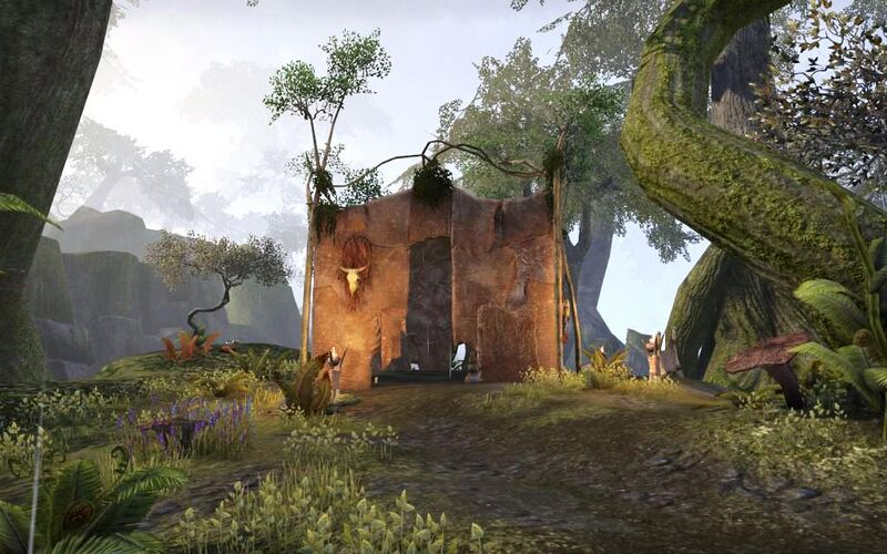 Файл:ON-place-Four Quarry Islet 02.jpg