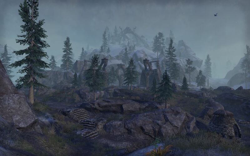 Файл:ON-place-Lendoran Ruin.jpg