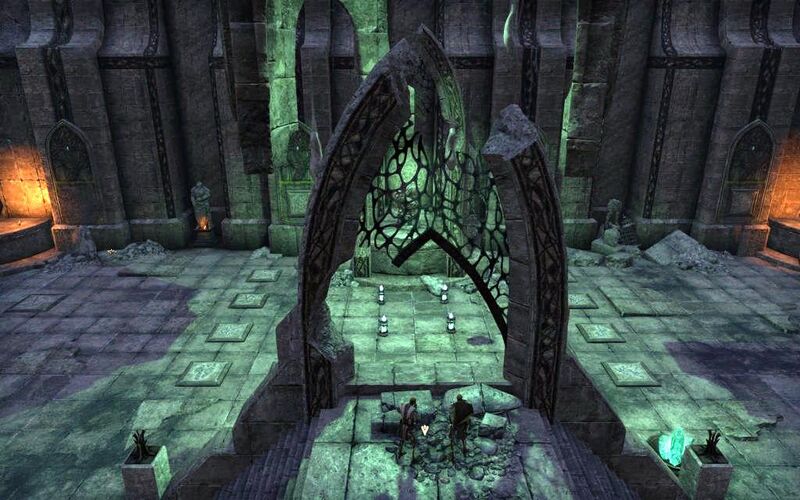 Файл:ON-place-Salas En 02.jpg