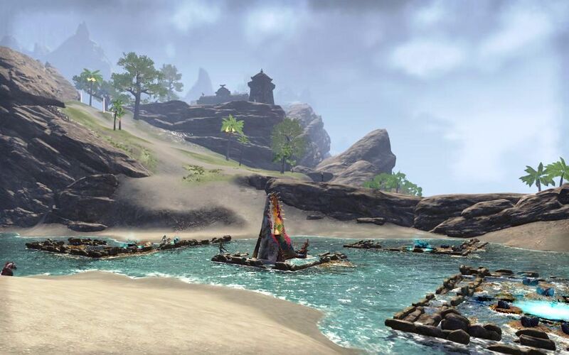 Файл:ON-place-Shell-Tide Village 02.jpg